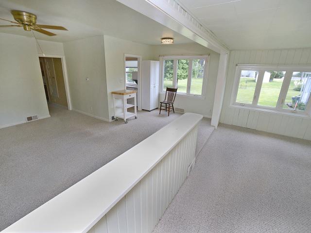 House for sale in Grand Ridge, Illinois