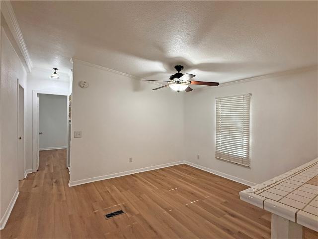 House for sale in Rockport, Texas