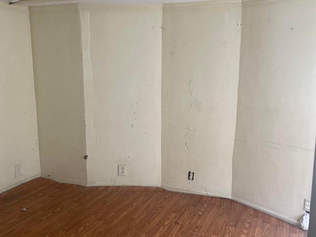 Commercial for sale in Andrews, South Carolina