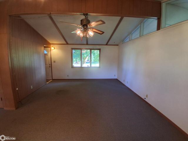 House for sale in Manly, Iowa