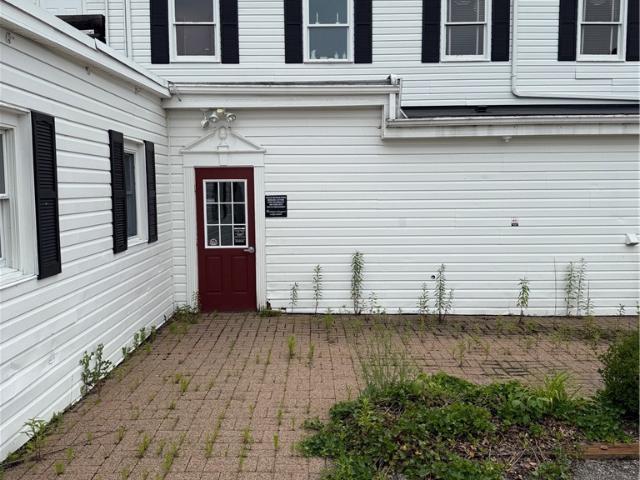 House for sale in Saxonburg, Pennsylvania