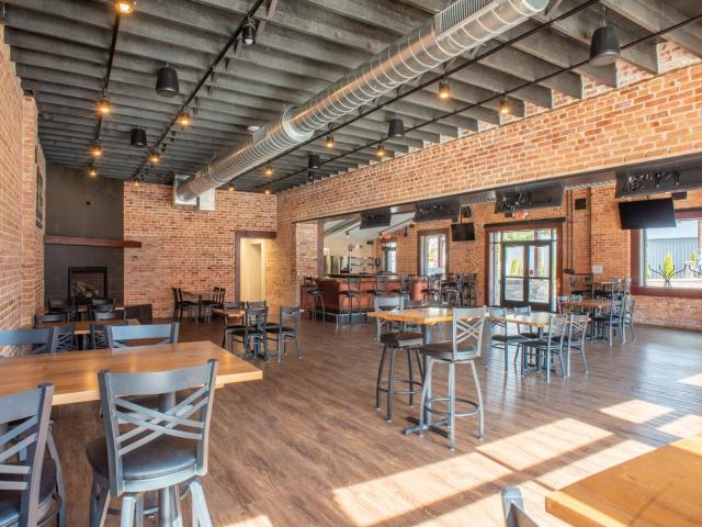 Commercial for sale in Wautoma, Wisconsin
