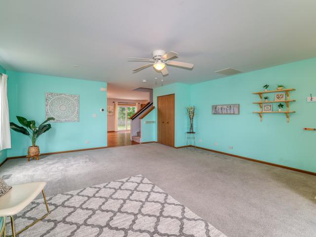 House for sale in Cortland, Illinois