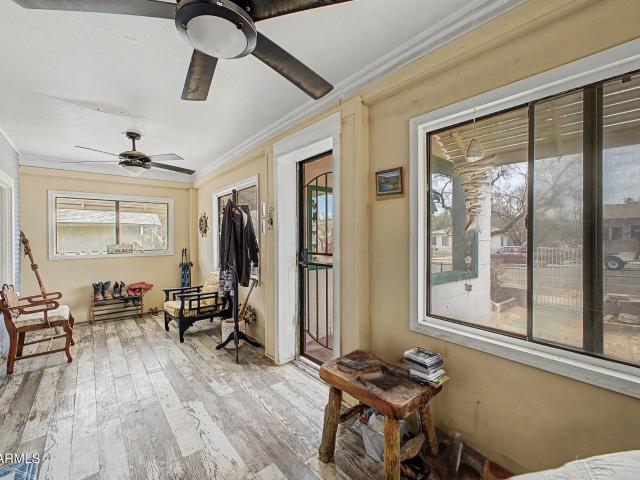 House for sale in Ajo, Arizona