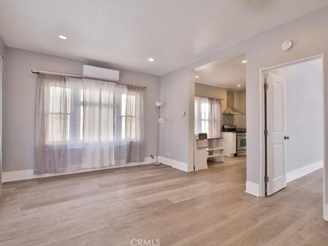 House for sale in Glendora, California