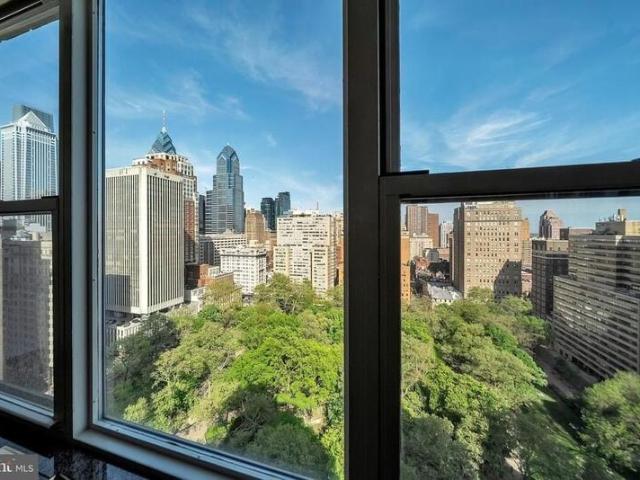 Apartment for sale in Philadelphia