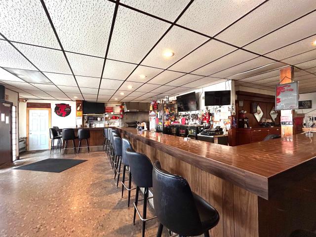 Commercial for sale in Kendall, Wisconsin