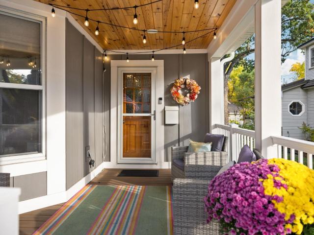 House for sale in Central Neighborhood, Traverse City