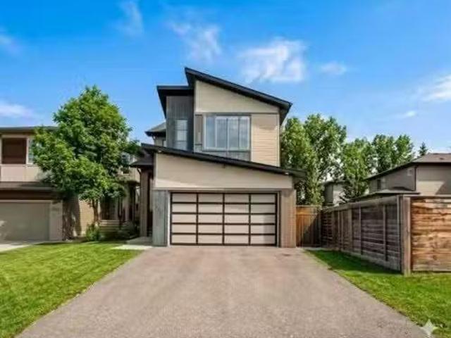 House for sale in Northwest, Alberta