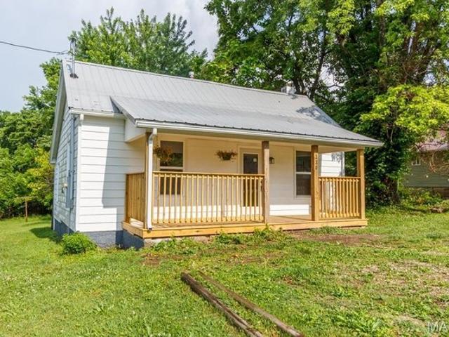 House for sale in Richland, Missouri