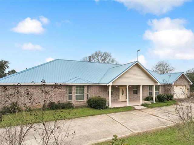 House for sale in Covington, Louisiana