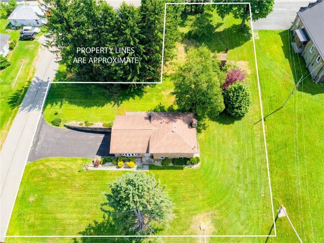 House for sale in Donegal, Pennsylvania