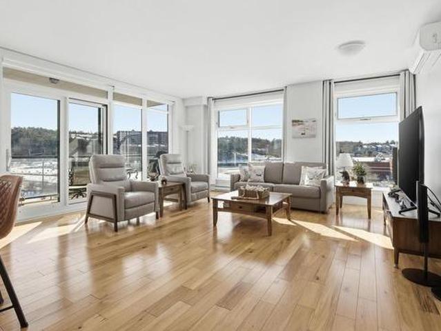 Condo for sale in Bedford, Nova Scotia