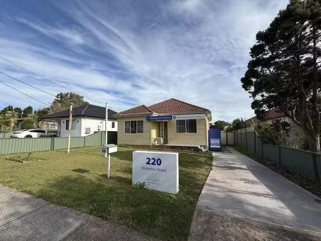 House for rent in Camerons Creek, Victoria