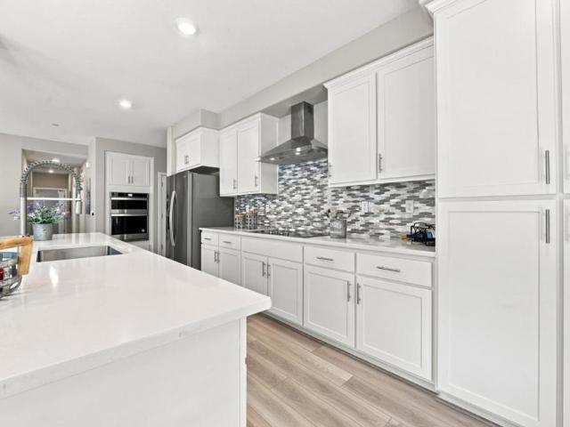 Condo for sale in San Mateo, California