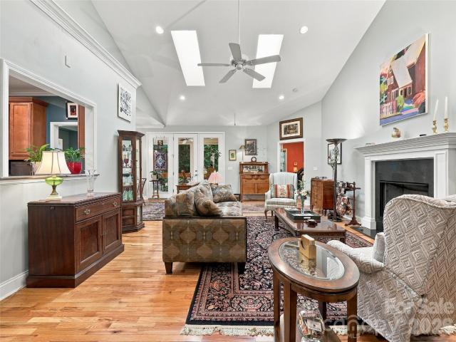 Townhouse for sale in Essex, Hendersonville