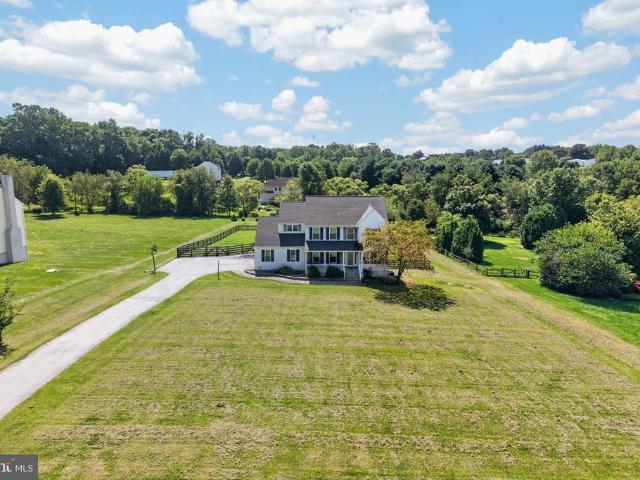 House for sale in Chester, Pennsylvania