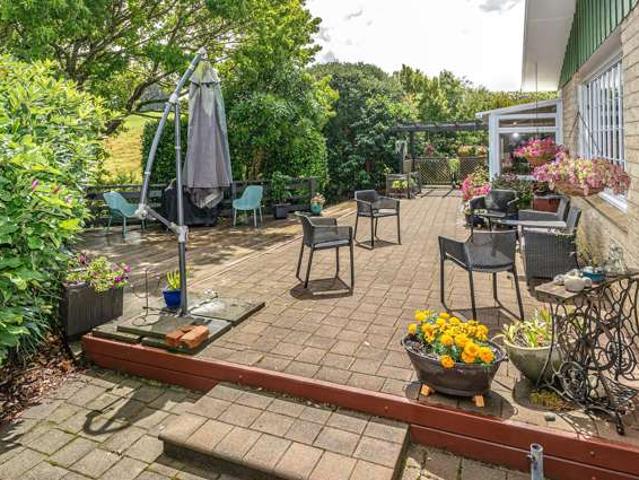 House for sale in Wanganui District