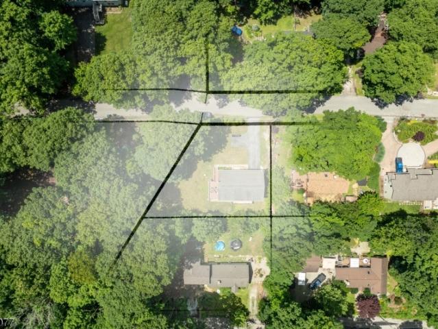 House for sale in Glenwood, New Jersey