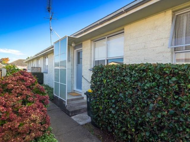Apartment for rent in Hakatere, Canterbury