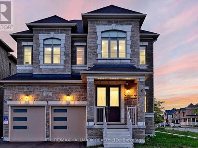 House for sale in York, Ontario