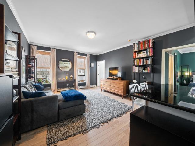 Condo for sale in Arverne, New York