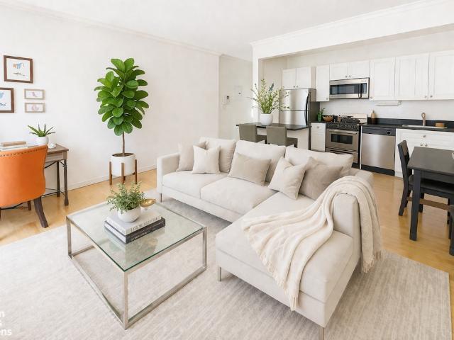 Condo for sale in Arverne, New York