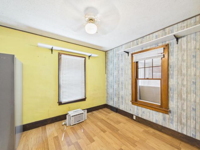 House for sale in Brooten, Minnesota