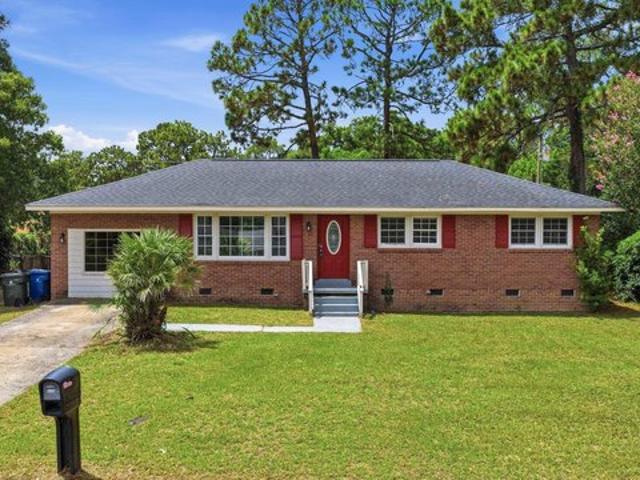 House for sale in West Columbia, South Carolina