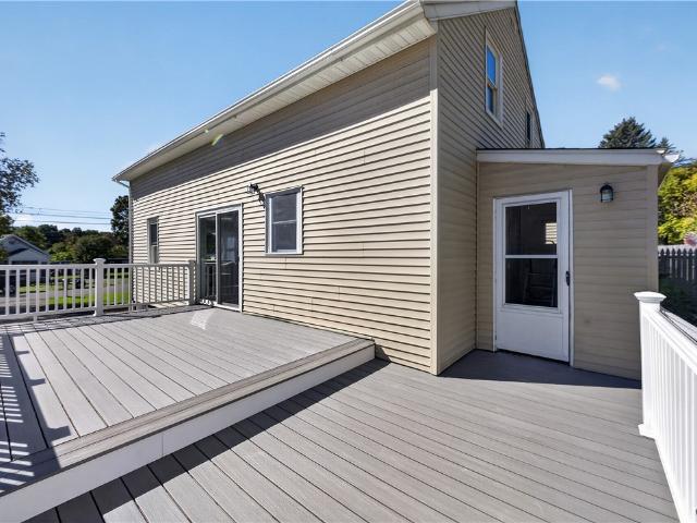 House for sale in Fairmount, Town of Camillus