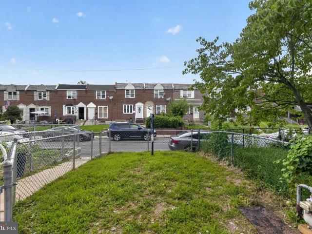 Townhouse for sale in Delco, Pennsylvania