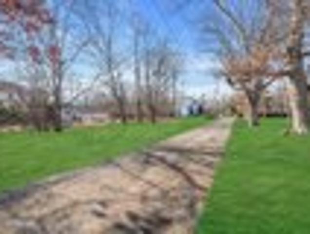 House for rent in Eatontown, New Jersey