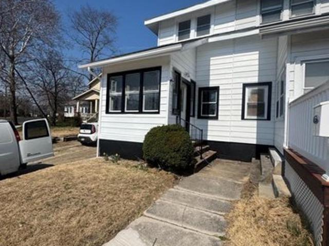 House for sale in Clementon, New Jersey