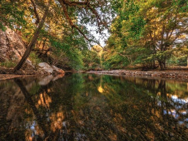 Ranch for sale in Humboldt, California