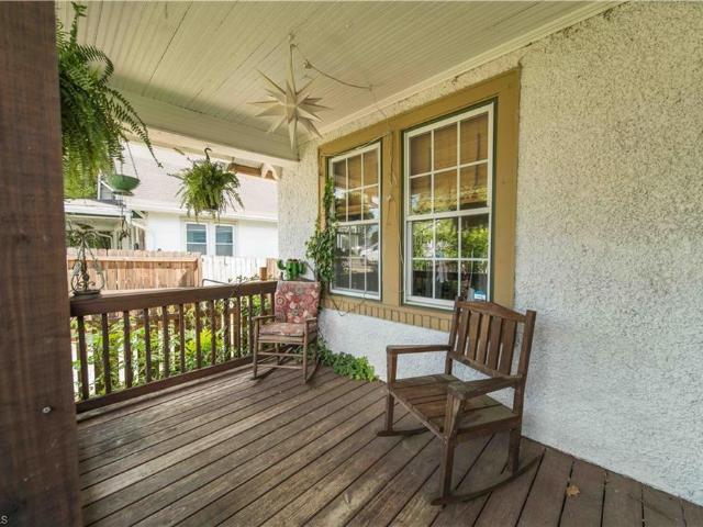 House for sale in Mocksville, North Carolina