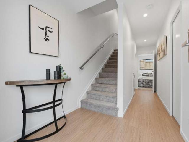 House for sale in Forrest Hill, Devonport-Takapuna