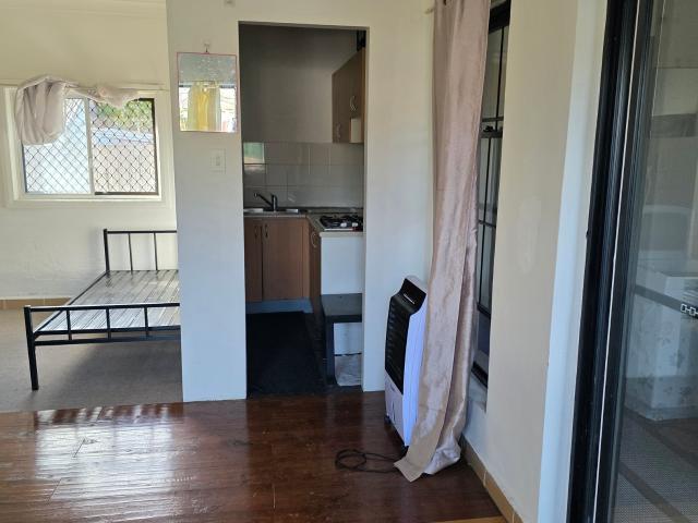 Apartment for rent in Granville Apartment for rent in Granville