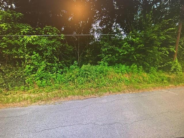Land for sale in Fairfield, Texas