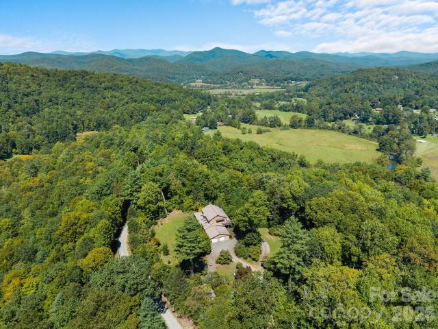 House for sale in Brevard, Transylvania County