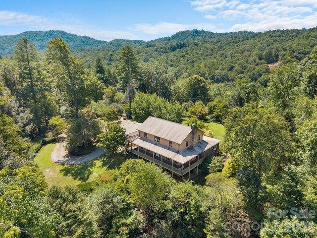 House for sale in Brevard, Transylvania County