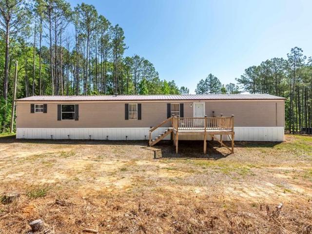 House for sale in Talladega, Alabama