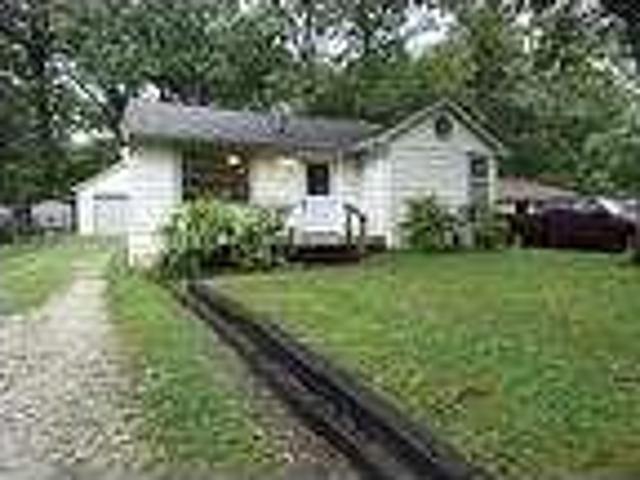 House for rent in Delaware