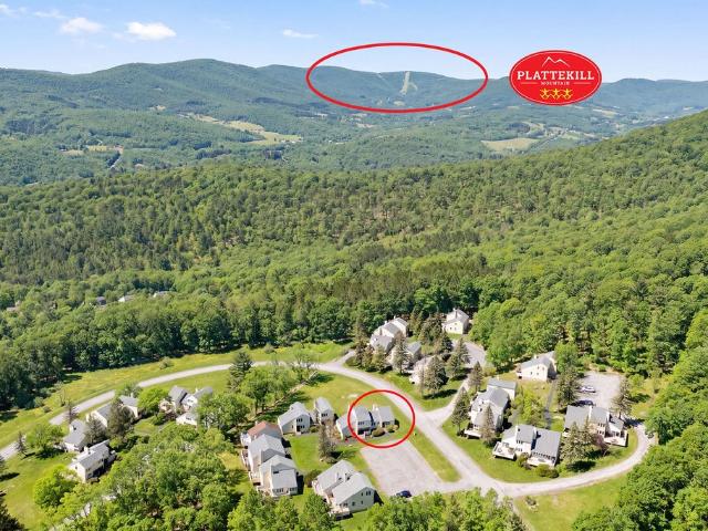 House for sale in Denver, New York
