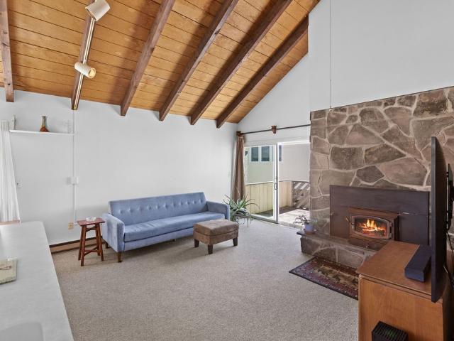 House for sale in Denver, New York