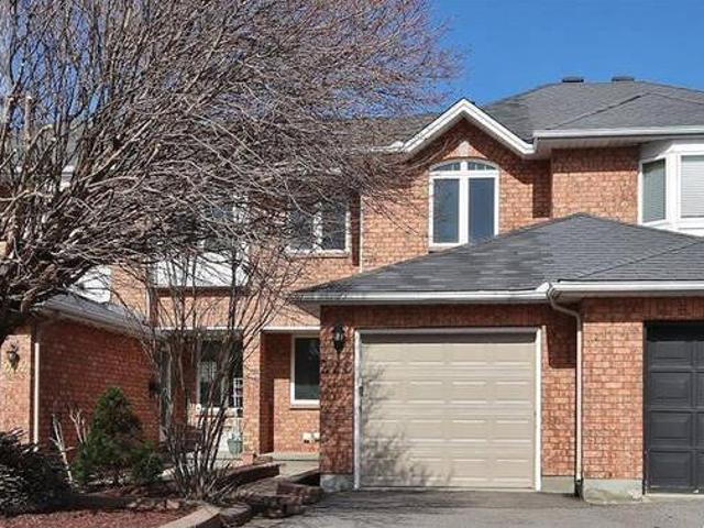 House for sale in Mulhurst Bay, Ontario