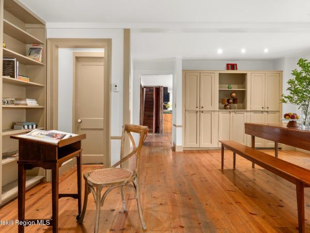 House for sale in Ancram, New York