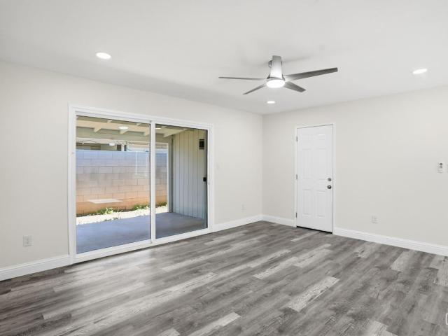 House for sale in Arvin, California