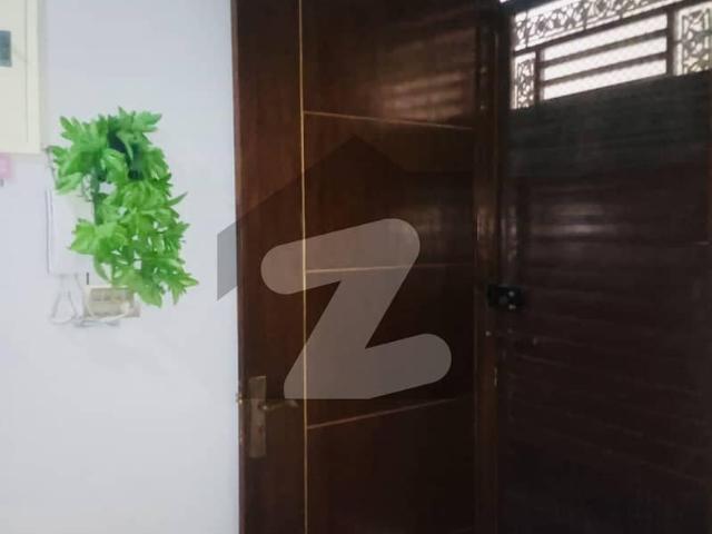 Property for sale in North Waziristan, Federally Administered Tribal Areas fata