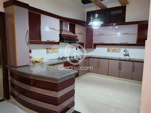 Property for rent in Gulshan-e-Iqbal Town, North Waziristan