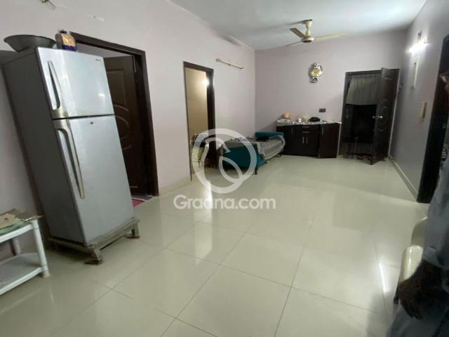 Property for sale in Saddar Town, North Waziristan